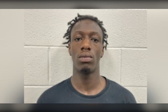 Cincinnati Man Pleads Guilty to Latonia Shootings Tied to Boy's Shooting