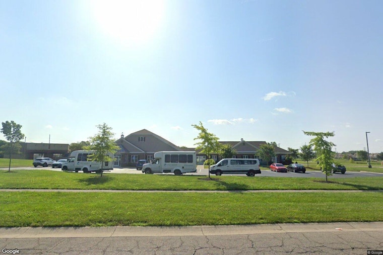 Cincinnati Man With Autism Found After Fleeing Caregiver Near Hamilton