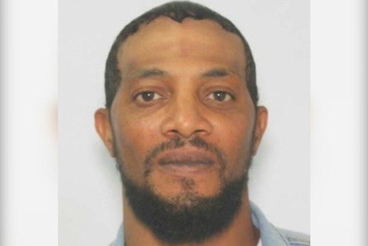 Cincinnati Police Hunt Evanston Man Accused of Raping Child Under 13