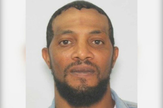 Cincinnati Police Hunt Evanston Man Accused of Raping Child Under 13