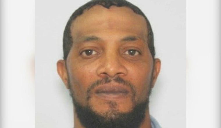 Cincinnati Police Hunt Evanston Man Accused of Raping Child Under 13