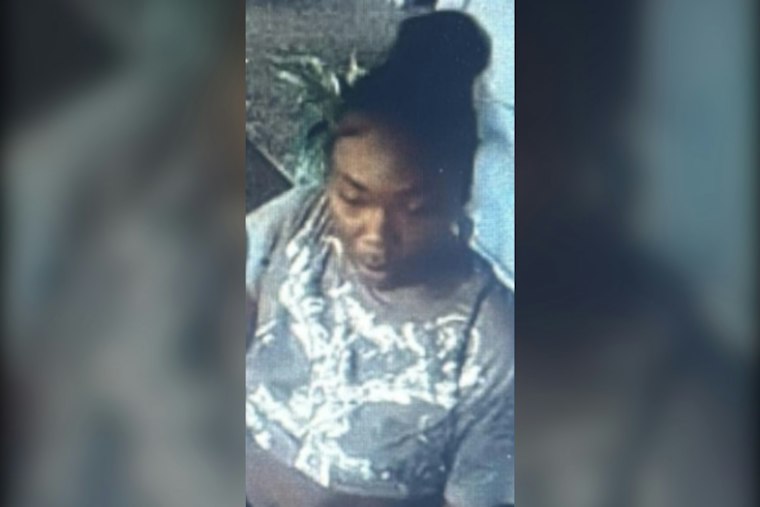 Cincinnati Police Hunt Suspect In Price Hill Restaurant Theft At Veracruz Grill