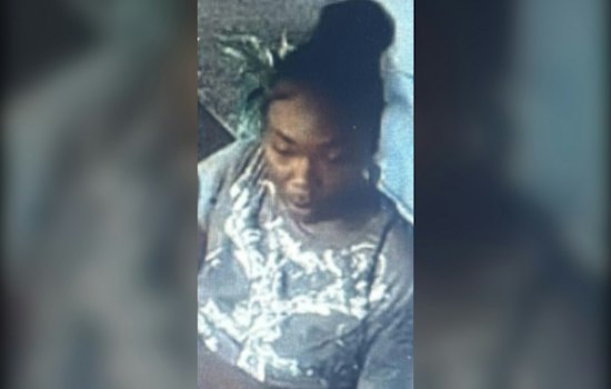 Cincinnati Police Hunt Suspect In Price Hill Restaurant Theft At Veracruz Grill