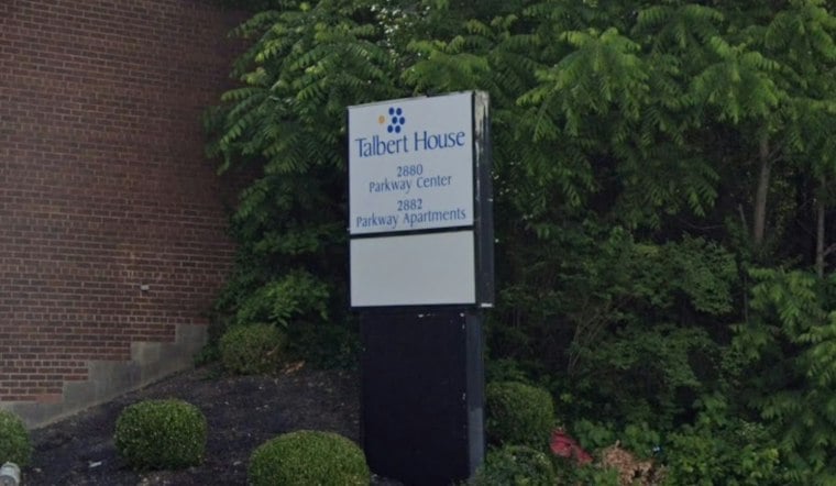 Cincinnati Police Say Armed Suspect Dead After CUF Shooting Investigation Opens