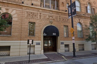 Cincinnati's Historic Phoenix Building Reborn as Event Venue for 2027