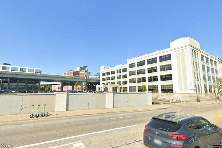 Cincinnati's Yeatman's Cove to Host ZERO Prostate Cancer Run & Walk Oct. 4