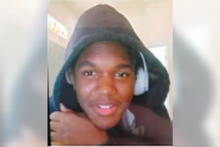 Cincinnati Teen Micah Storey, 17, Missing Since August 29