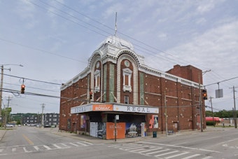 Cincinnati's Regal Theater Breaks Ground, Reviving West End's Last Black Cultural Landmark