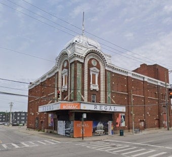 Cincinnati's Regal Theater Breaks Ground, Reviving West End's Last Black Cultural Landmark