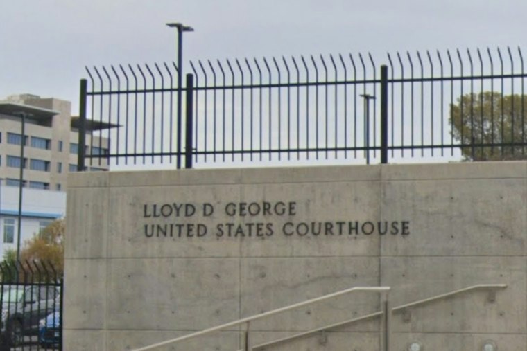 Circa Casino Sued After Firing Jewish Cashier Over Headscarf, Feds Say