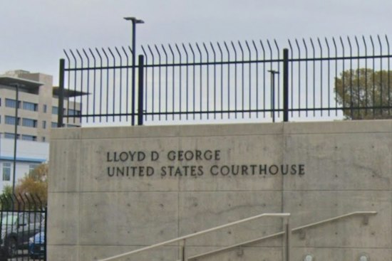 Circa Casino Sued After Firing Jewish Cashier Over Headscarf, Feds Say