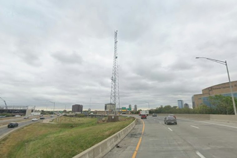 Circle City Wakes in Fog, Boils by Tuesday as Heat Index Nears 100