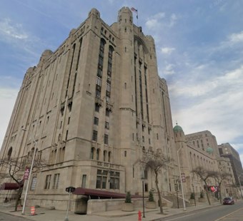 City Bird Takes Reins of Detroit Urban Craft Fair for Its 21st Year