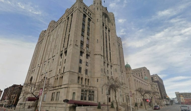 City Bird Takes Reins of Detroit Urban Craft Fair for Its 21st Year