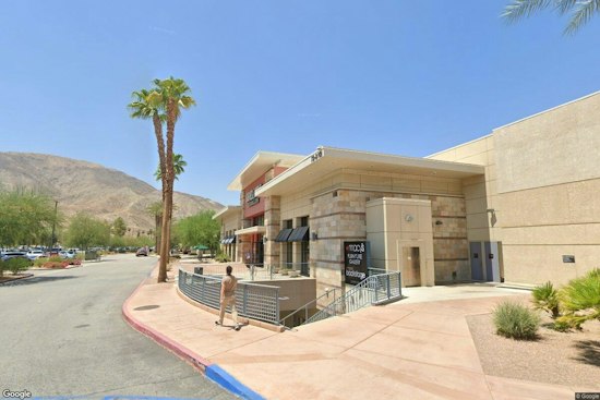 City Wok Closes Palm Desert Doors After 35 Years, Owner Eyes What's Next