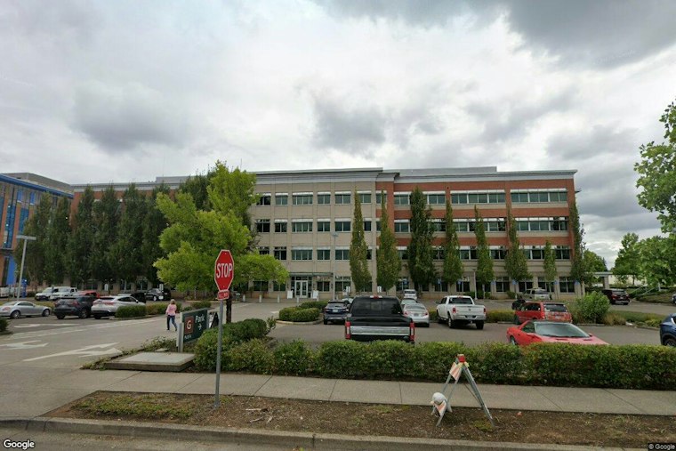 Clackamas County Commissioner Races Pit Experience Against a Fugitive's Shadow