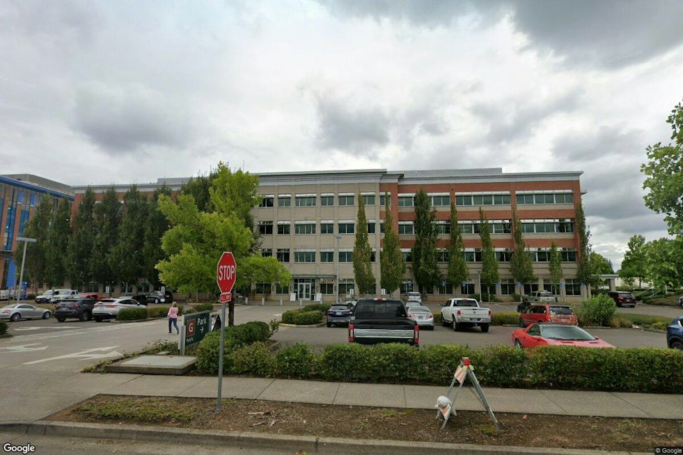 Clackamas County Commissioner Races Pit Experience Against a Fugitive's Shadow