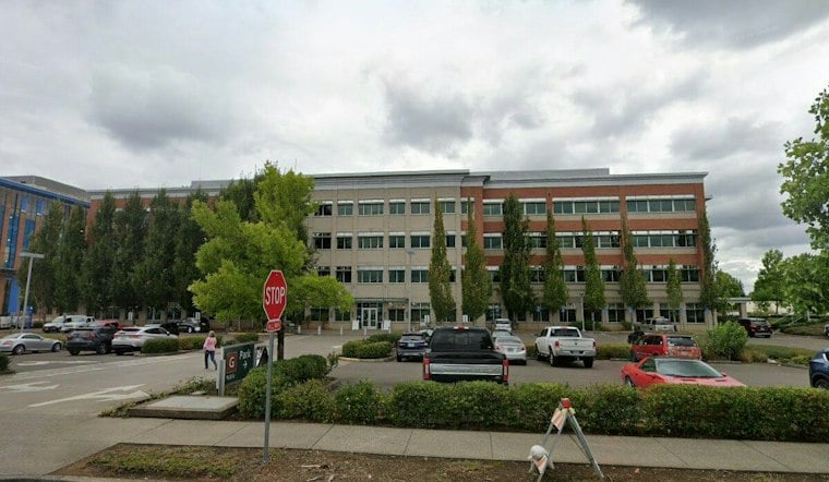 Clackamas County Commissioner Races Pit Experience Against a Fugitive's Shadow