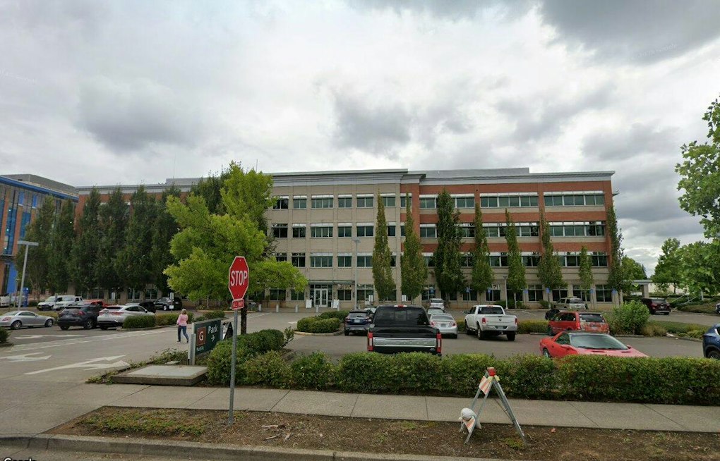 Clackamas County Commissioner Races Pit Experience Against a Fugitive's Shadow