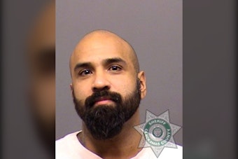 Clackamas Man Sentenced to 25 Years in Stabbing and Jail Assault