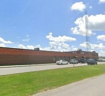 Claiborne County Deputy Charged After Alleged Murder-for-Hire Plot Uncovered