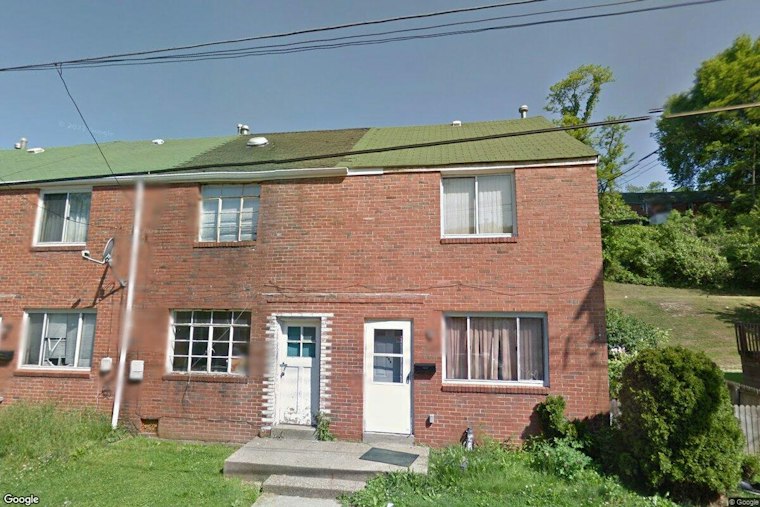 Clairton Homicide Charges Filed in Killing of Pregnant Teen, Unborn Daughter
