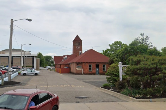 Clara's on the River Closes Sept. 6, Ending 34 Years in Battle Creek's Historic Depot