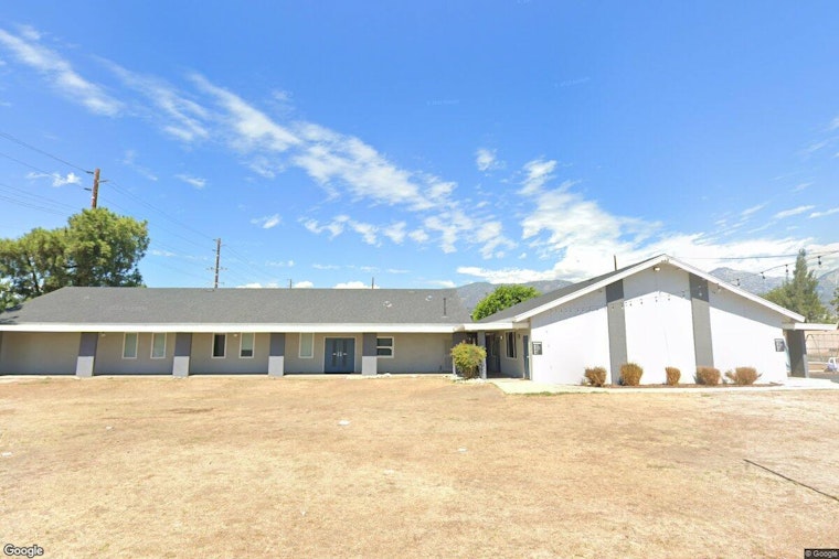 Claremont Veterans Housing Wins $20M in County Bonds, Wildfire Survivors Get Priority