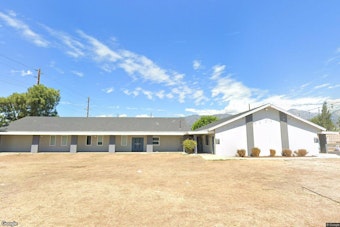 Claremont Veterans Housing Wins $20M in County Bonds, Wildfire Survivors Get Priority