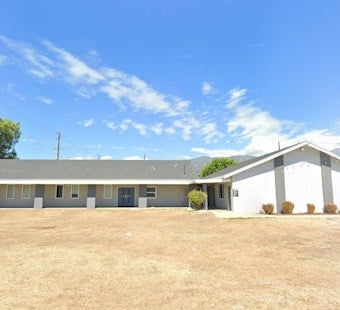 Claremont Veterans Housing Wins $20M in County Bonds, Wildfire Survivors Get Priority