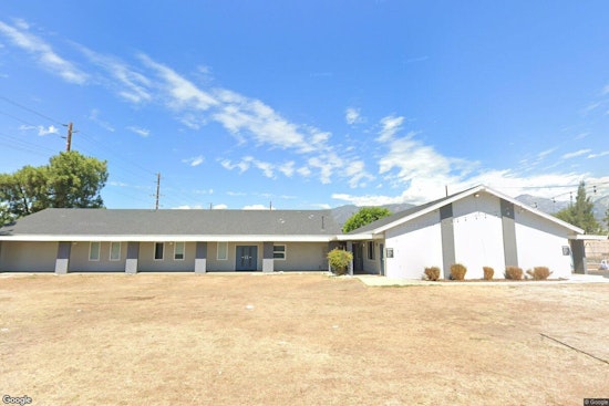 Claremont Veterans Housing Wins $20M in County Bonds, Wildfire Survivors Get Priority