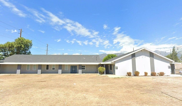 Claremont Veterans Housing Wins $20M in County Bonds, Wildfire Survivors Get Priority