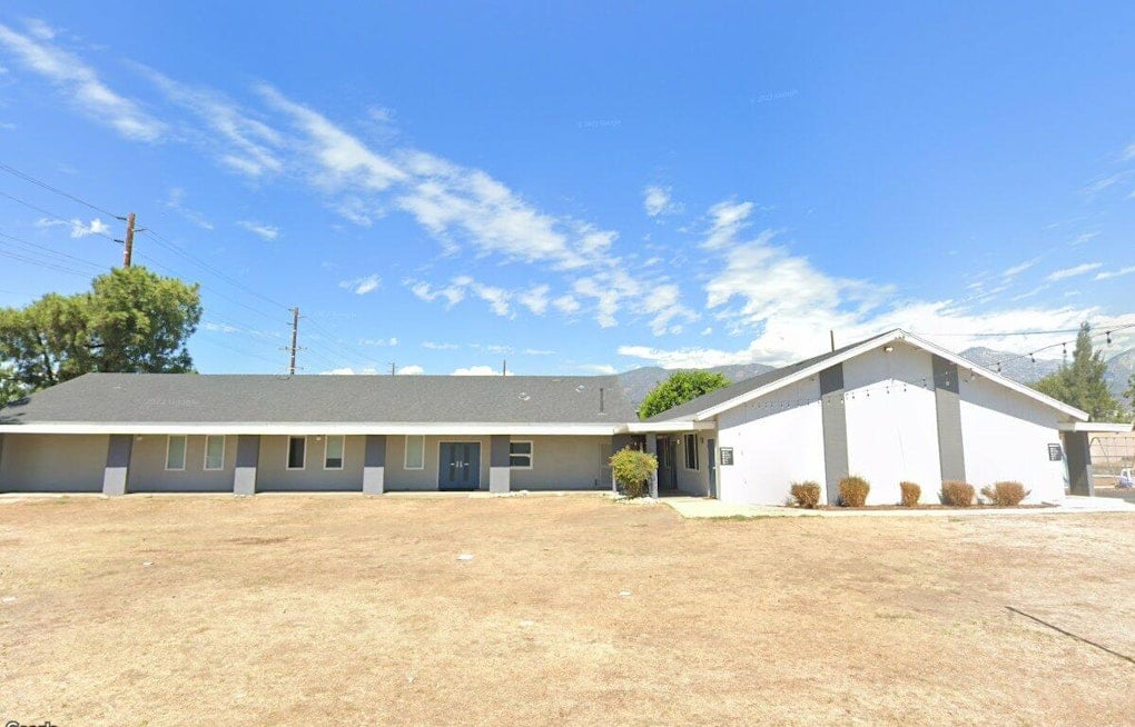 Claremont Veterans Housing Wins $20M in County Bonds, Wildfire Survivors Get Priority
