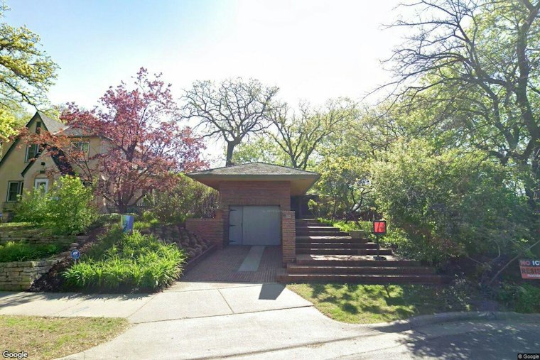 Clarissa Man Gets 30 Years for Abusing Six Sisters Over Seven Years