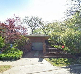 Clarissa Man Gets 30 Years for Abusing Six Sisters Over Seven Years