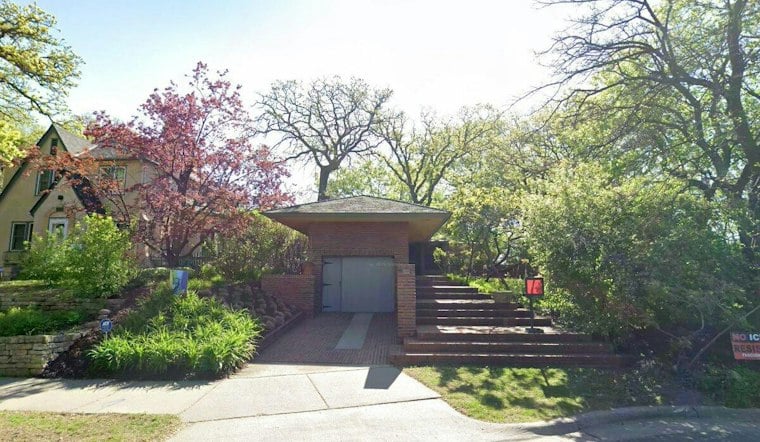 Clarissa Man Gets 30 Years for Abusing Six Sisters Over Seven Years