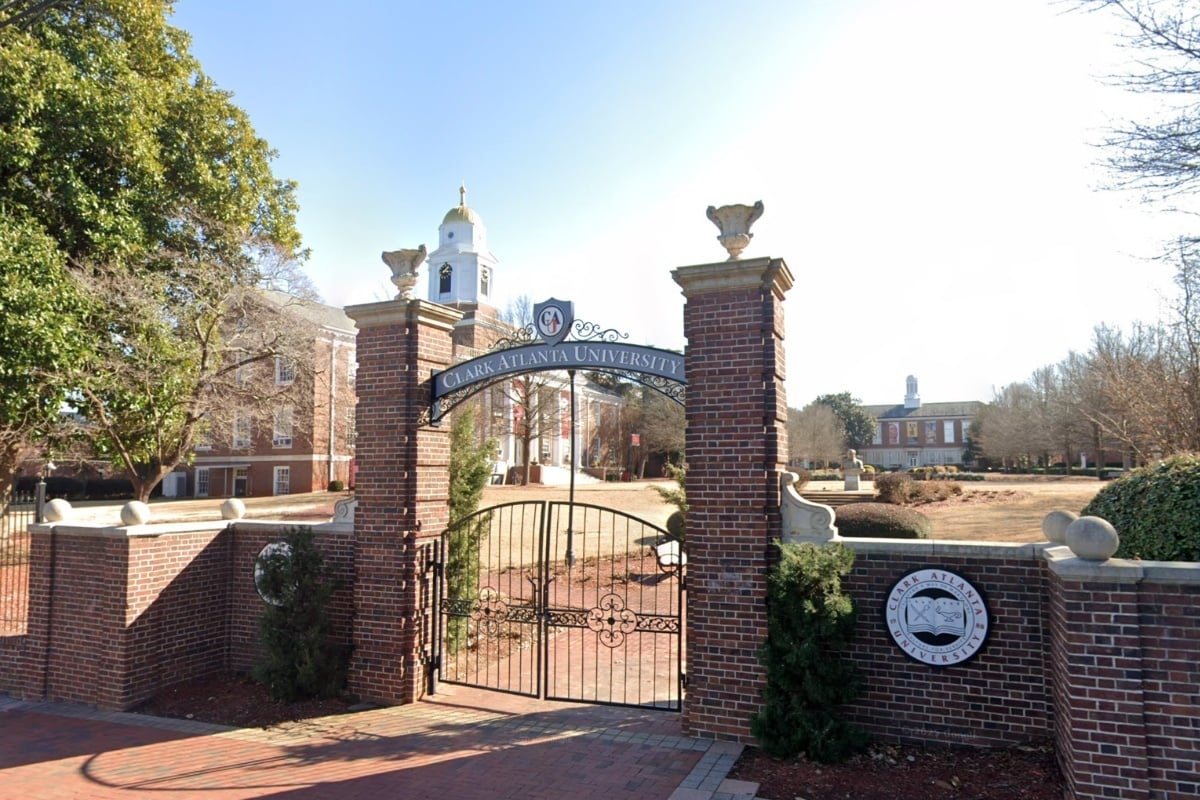 Clark Atlanta Lands Nearly $10M Pentagon Grant to Grow AI Research