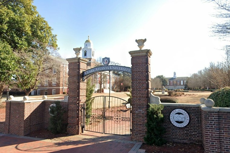 Clark Atlanta Lands Nearly $10M Pentagon Grant to Grow AI Research