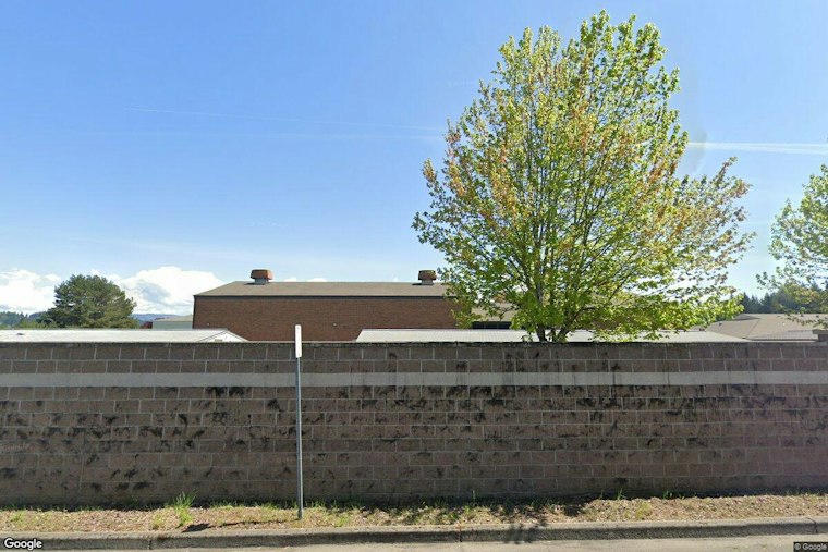 Clark County School Named Measles Exposure Site After Two Children Diagnosed