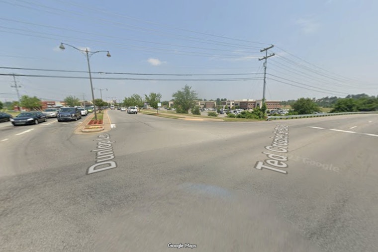 Clarksville Council OKs Access Points Near Costco Site as Ted Crozier Traffic Fears Grow