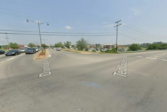 Clarksville Council OKs Access Points Near Costco Site as Ted Crozier Traffic Fears Grow