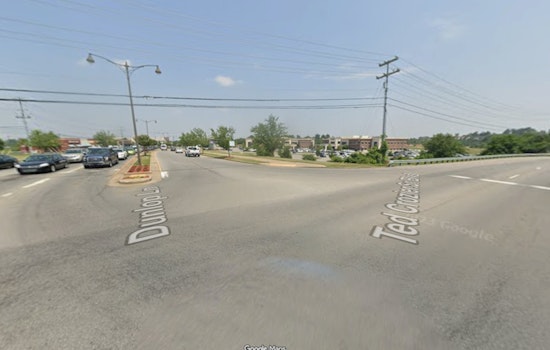 Clarksville Council OKs Access Points Near Costco Site as Ted Crozier Traffic Fears Grow