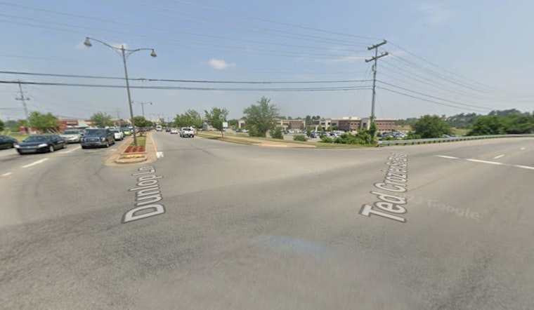 Clarksville Council OKs Access Points Near Costco Site as Ted Crozier Traffic Fears Grow