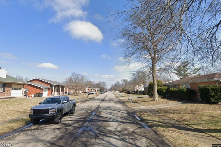 Clarksville's Nightly Blackouts Traced to a Sagging Line