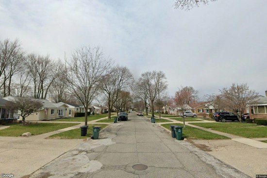 Clawson Residents Raise Concerns Over 73 Trees Slated for Removal