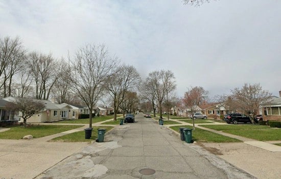 Clawson Residents Raise Concerns Over 73 Trees Slated for Removal