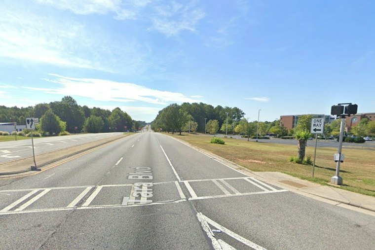 Clayton County Lands $13.4M to Tame Tara Boulevard, One of Georgia's Deadliest Roads