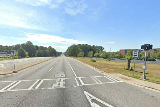 Clayton County Lands $13.4M to Tame Tara Boulevard, One of Georgia's Deadliest Roads