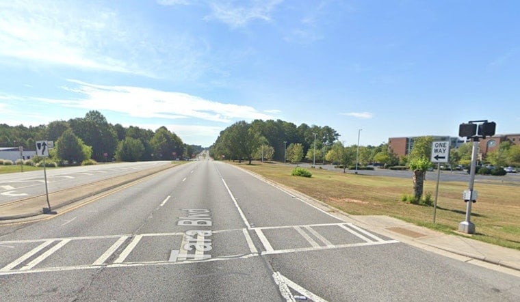 Clayton County Lands $13.4M to Tame Tara Boulevard, One of Georgia's Deadliest Roads