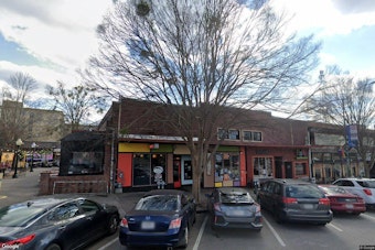 Clayton Superior Court Judge's Glock Fires Inside Athens Tequila Bar, Injuring Three